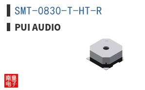 SMT-0830-T-HT-R ͼƬ